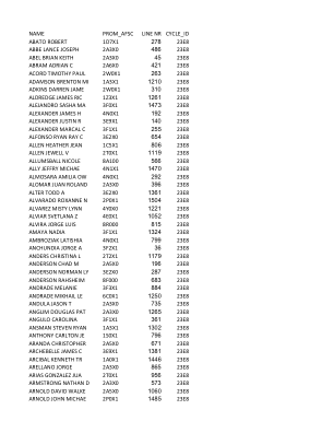 23E8 OF PORTAL.xlsx